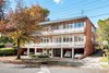 Real Estate and Property in 2/29 Hampden Road, Armadale, VIC