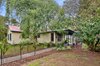 229 Hendersons Road, Hastings