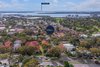 229 Kingsway Caringbah NSW 2229