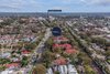 229 Kingsway Caringbah NSW 2229  - Photo 2