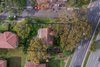 229 Kingsway Caringbah NSW 2229  - Photo 3