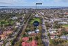 229 Kingsway Caringbah NSW 2229  - Photo 4