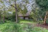 229 Kingsway Caringbah NSW 2229  - Photo 5