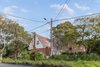 229 Kingsway Caringbah NSW 2229  - Photo 6