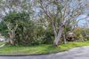 229 Kingsway Caringbah NSW 2229  - Photo 7