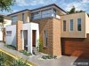 Real Estate and Property in 2/29 Leslie Street, Donvale, VIC