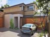 Real Estate and Property in 2/29 Leslie Street, Donvale, VIC