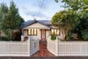 Real Estate and Property in 229 Mansfield Street, Thornbury, VIC