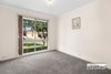 https://images.listonce.com.au/custom/l/listings/229-meadowvale-drive-grovedale-vic-3216/394/01107394_img_06.jpg?MuuJaKMsCpQ