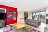 Real Estate and Property in 2/29 Myrtle Street, Ivanhoe, VIC