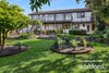 https://images.listonce.com.au/custom/l/listings/229-noble-street-newtown-vic-3220/089/01978089_img_01.jpg?wT0Urnm6NCM