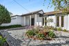 https://images.listonce.com.au/custom/l/listings/229-noble-street-newtown-vic-3220/089/01978089_img_02.jpg?quEZrAqge2o