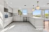 https://images.listonce.com.au/custom/l/listings/229-noble-street-newtown-vic-3220/089/01978089_img_03.jpg?XikDED0Qk3U