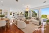 https://images.listonce.com.au/custom/l/listings/229-noble-street-newtown-vic-3220/089/01978089_img_04.jpg?bKywph1eGrU