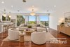 https://images.listonce.com.au/custom/l/listings/229-noble-street-newtown-vic-3220/089/01978089_img_06.jpg?s4k5g51oRU8