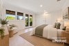 https://images.listonce.com.au/custom/l/listings/229-noble-street-newtown-vic-3220/089/01978089_img_07.jpg?r17O8L9wHYY