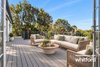 https://images.listonce.com.au/custom/l/listings/229-noble-street-newtown-vic-3220/089/01978089_img_08.jpg?DiJGVZSOAcc
