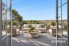 https://images.listonce.com.au/custom/l/listings/229-noble-street-newtown-vic-3220/089/01978089_img_09.jpg?xIJfT0YAPeU
