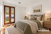 https://images.listonce.com.au/custom/l/listings/229-noble-street-newtown-vic-3220/089/01978089_img_10.jpg?1pmTCjUMMc8