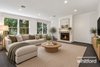 https://images.listonce.com.au/custom/l/listings/229-noble-street-newtown-vic-3220/089/01978089_img_11.jpg?J5T-rF0TMiI