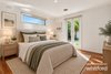 https://images.listonce.com.au/custom/l/listings/229-noble-street-newtown-vic-3220/089/01978089_img_12.jpg?NG7mukBVs94