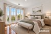 https://images.listonce.com.au/custom/l/listings/229-noble-street-newtown-vic-3220/089/01978089_img_13.jpg?qIJaN1Wb8dA