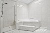 https://images.listonce.com.au/custom/l/listings/229-noble-street-newtown-vic-3220/089/01978089_img_14.jpg?Yt0dQ4JsW_8