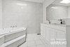 https://images.listonce.com.au/custom/l/listings/229-noble-street-newtown-vic-3220/089/01978089_img_15.jpg?Yr1QHUFPO6E