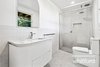 https://images.listonce.com.au/custom/l/listings/229-noble-street-newtown-vic-3220/089/01978089_img_16.jpg?5AfJGSLgp_s