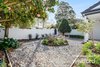 https://images.listonce.com.au/custom/l/listings/229-noble-street-newtown-vic-3220/089/01978089_img_17.jpg?ujDs77DZnUU