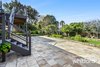 https://images.listonce.com.au/custom/l/listings/229-noble-street-newtown-vic-3220/089/01978089_img_18.jpg?42qCFmTyPdI
