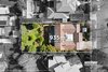 https://images.listonce.com.au/custom/l/listings/229-noble-street-newtown-vic-3220/089/01978089_img_19.jpg?JQ9KCuWQcB4