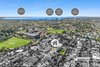https://images.listonce.com.au/custom/l/listings/229-noble-street-newtown-vic-3220/089/01978089_img_20.jpg?VhLl36VLFzY