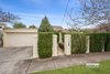 https://images.listonce.com.au/custom/l/listings/229-noble-street-newtown-vic-3220/641/01558641_img_02.jpg?Oq5Xz9pmXhs