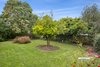 https://images.listonce.com.au/custom/l/listings/229-noble-street-newtown-vic-3220/641/01558641_img_12.jpg?QK4NBqLvEzE