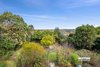 https://images.listonce.com.au/custom/l/listings/229-noble-street-newtown-vic-3220/641/01558641_img_13.jpg?NQLsuoZt4-s