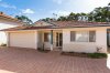 2/29 Telopea Street, Caringbah NSW 2229 