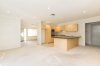 2/29 Telopea Street, Caringbah NSW 2229  - Photo 2