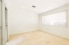 2/29 Telopea Street, Caringbah NSW 2229  - Photo 3