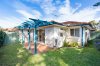 2/29 Telopea Street, Caringbah NSW 2229  - Photo 4