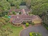 Real Estate and Property in 229 Thacker Street, Ocean Grove, VIC