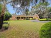 Real Estate and Property in 229 Thacker Street, Ocean Grove, VIC