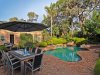 Real Estate and Property in 229 Thacker Street, Ocean Grove, VIC
