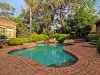 Real Estate and Property in 229 Thacker Street, Ocean Grove, VIC