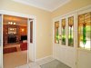 Real Estate and Property in 229 Thacker Street, Ocean Grove, VIC