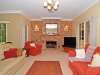Real Estate and Property in 229 Thacker Street, Ocean Grove, VIC