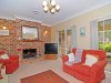 Real Estate and Property in 229 Thacker Street, Ocean Grove, VIC
