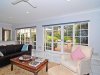 Real Estate and Property in 229 Thacker Street, Ocean Grove, VIC
