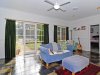 Real Estate and Property in 229 Thacker Street, Ocean Grove, VIC