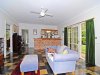 Real Estate and Property in 229 Thacker Street, Ocean Grove, VIC